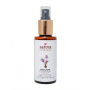 Tonic intarire radacina par, 100ml – Sattva Ayurveda