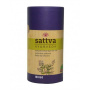 Vopsea Henna Indigo, 150gr – Sattva Ayurveda