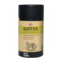 Vopsea Henna Negru, 150gr – Sattva Ayurveda