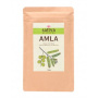 Pudra de amla,100g – Sattva Ayurveda
