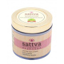 Tratament anticadere par 100ml – Sattva Ayurveda