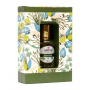 Ulei de parfum Iasomie,10ml – Sattva Ayurveda