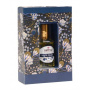 Ulei de parfum Night Queen,10ml – Sattva Ayurveda