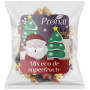 Mix de superfructe Eco-Bio 50g - Pronat