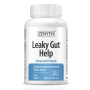 Leaky Gut Help, 150g - Zenyth