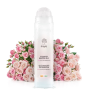 Hydration Booster Jelly - 50ml - Mayie