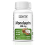 Monolaurin 500mg 30cps - Zenyth