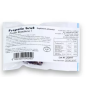 Propolis Brut 10g - Apisalecom
