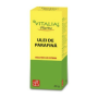 Ulei De Parafina 40g - Vitalia