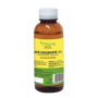 Apa oxigenata 3%, 200g - Vitalia