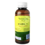 Rivanol 0.1%, 200g - Vitalia