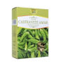 Ceai de Castravete Amar 50g - Stef Mar