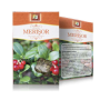 Ceai de merisor, 50g - Stef Mar