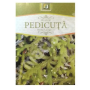 Ceai de Pedicuta, 50g - Stef Mar