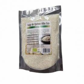 Fulgi de quinoa alba, eco-bio, 300g - Deco Italia