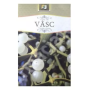 Ceai de vasc, 50g - Stef Mar
