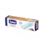 Organizator de medicamente zilnic, 1buc - Sana