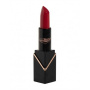 Ruj Creamy Matte Rosso Fragola 103, PuroBIO