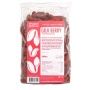Goji Berry 100g DRAGON SUPERFOODS