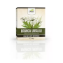 Ceai de Branca ursului, 50g - Dorel Plant