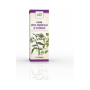Lotiune cu untul pamantului cu tataneasa, 200ml Dorel Plant