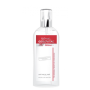 Apa micelara cu aloe vera, 150ml - Farmec