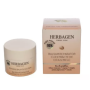 Balsam reparator pentru ten iritat cu extract de cica si melc, 50g - Herbagen