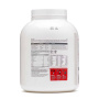 Proteina Din Zer Cu Aroma De Capsuni, Pro Performance 100% Whey 2163.2g - GNC