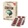 Censton - BIO VITALITY