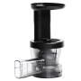 Storcator prin presare la rece, Shine Vertical Slow Juicer, SJV-107-A - Tribest