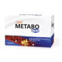 Metabo lipid, 60cps - Sunwave Pharma