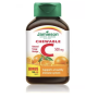 Vitamina C, 500mg, 120cpr - Jamieson