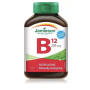 Vitamina B12, 250 mcg, 35tbl - Jamieson