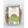 Migdale natur ECO-BIO 125g - DRAGON SUPERFOODS