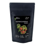 Ashwagandha pulbere, 125g - Sanoviva Farma