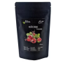 Macese pulbere, 125g - Sanoviva Farma