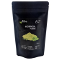 Moringa pulbere, 125g - Sanoviva Farma