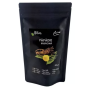 Papadie radacina pulbere, 125g - Sanoviva Farma
