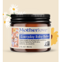 Balsam pentru bebelusi, Everyday, 59ml - Motherlove