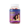 Multivitamine Jeleuri Pentru Adolescenti, Milestones Teen, 12-17 Ani, 120jeleuri - Gnc