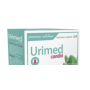 Urimed Candid, 30cps, DIETMED - Type Nature
