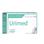 Urimed, 30cps, Dietmed - TYPE NATURE