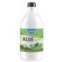 Aloe vera plus, 1000ml, Dietmed - TYPE NATURE