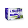 Cynasine depur plus, 30fiole, Dietmed - Type Nature