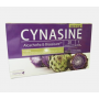 Cynasine Detox 15ml, 20fiole, Dietmed - Type Nature