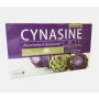 Cynasine Detox 15ml, 20fiole, Dietmed - Type Nature