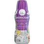 Drenalight Detox solutie orala, 600ml Dietmed - Type Nature