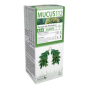 Mucus 112, 150ml, Dietmed - Type Nature