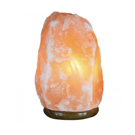 Lampa Sare De Himalaya 10-11kg - Monte Crystal