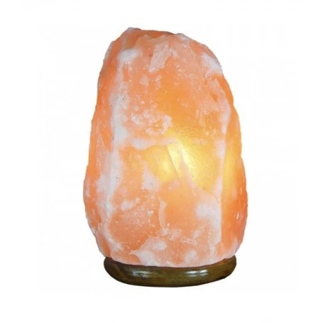 Lampa Sare De Himalaya 10-11kg - Monte Crystal